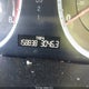 JHMCP26779C017493 2009 Honda Accord 2.4 Ex auction photo thumbnail 15