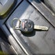 JHMCP26779C017493 2009 Honda Accord 2.4 Ex auction photo thumbnail 11