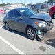JHMCP26779C017493 2009 Honda Accord 2.4 Ex auction photo thumbnail 1