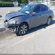 JHMCP26779C017493 2009 Honda Accord 2.4 Ex auction photo thumbnail 2