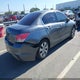 JHMCP26779C017493 2009 Honda Accord 2.4 Ex auction photo thumbnail 4