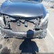 JHMCP26779C017493 2009 Honda Accord 2.4 Ex auction photo thumbnail 6