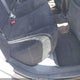 JHMCP26779C017493 2009 Honda Accord 2.4 Ex auction photo thumbnail 8