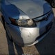 1HGFA16928L076057 2008 Honda Civic Ex-L auction photo thumbnail 12