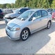 1HGFA16928L076057 2008 Honda Civic Ex-L auction photo thumbnail 2