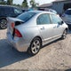 1HGFA16928L076057 2008 Honda Civic Ex-L auction photo thumbnail 4