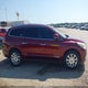 5GAKRBKD7GJ144824 2016 Buick Enclave Leather auction photo thumbnail 13