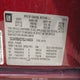 5GAKRBKD7GJ144824 2016 Buick Enclave Leather auction photo thumbnail 9