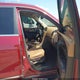 5GAKRBKD7GJ144824 2016 Buick Enclave Leather auction photo thumbnail 5