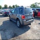 1FMCU9DG9CKB61304 2012 Ford Escape Xlt auction photo thumbnail 3