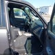 1FMCU9DG9CKB61304 2012 Ford Escape Xlt auction photo thumbnail 5