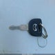 JM1BK343151229037 2005 Mazda Mazda3 S auction photo thumbnail 11