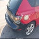 JM1BK343151229037 2005 Mazda Mazda3 S auction photo thumbnail 17
