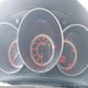 JM1BK343151229037 2005 Mazda Mazda3 S auction photo thumbnail 7