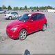 JM1BK343151229037 2005 Mazda Mazda3 S auction photo thumbnail 2