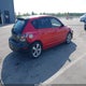 JM1BK343151229037 2005 Mazda Mazda3 S auction photo thumbnail 4