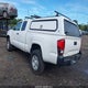 3TYRX5GN6PT074018 2023 Toyota Tacoma Sr auction photo thumbnail 3