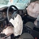 3TYRX5GN6PT074018 2023 Toyota Tacoma Sr auction photo thumbnail 5