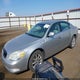1G4HD57218U131515 2008 Buick Lucerne Cxl auction photo thumbnail 2