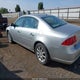 1G4HD57218U131515 2008 Buick Lucerne Cxl auction photo thumbnail 3