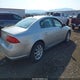 1G4HD57218U131515 2008 Buick Lucerne Cxl auction photo thumbnail 4