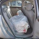 1G4HD57218U131515 2008 Buick Lucerne Cxl auction photo thumbnail 8