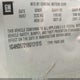 1G4HD57218U131515 2008 Buick Lucerne Cxl auction photo thumbnail 9