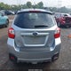 JF2GPABC1G8236791 2016 Subaru Crosstrek 2.0I Premium auction photo thumbnail 17