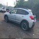 JF2GPABC1G8236791 2016 Subaru Crosstrek 2.0I Premium auction photo thumbnail 3