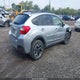 JF2GPABC1G8236791 2016 Subaru Crosstrek 2.0I Premium auction photo thumbnail 4