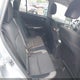 JF2GPABC1G8236791 2016 Subaru Crosstrek 2.0I Premium auction photo thumbnail 8