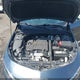 1G1ZD5ST6KF107613 2019 Chevrolet Malibu Lt auction photo thumbnail 10