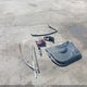 1G1ZD5ST6KF107613 2019 Chevrolet Malibu Lt auction photo thumbnail 12