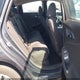 1G1ZD5ST6KF107613 2019 Chevrolet Malibu Lt auction photo thumbnail 8
