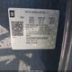 1G1ZD5ST6KF107613 2019 Chevrolet Malibu Lt auction photo thumbnail 9