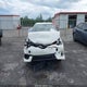 JTNKARJE1JJ565076 2018 Toyota Corolla Im auction photo thumbnail 12