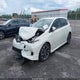 JTNKARJE1JJ565076 2018 Toyota Corolla Im auction photo thumbnail 2