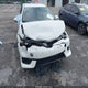 JTNKARJE1JJ565076 2018 Toyota Corolla Im auction photo thumbnail 6