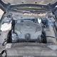 1G4HD57206U237676 2006 Buick Lucerne Cxl auction photo thumbnail 10