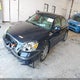 1G4HD57206U237676 2006 Buick Lucerne Cxl auction photo thumbnail 2