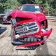 5TFAX5GN9GX065431 2016 Toyota Tacoma Double Cab/Sr/Sr5 auction photo thumbnail 11