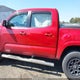 5TFAX5GN9GX065431 2016 Toyota Tacoma Double Cab/Sr/Sr5 auction photo thumbnail 13