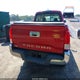 5TFAX5GN9GX065431 2016 Toyota Tacoma Double Cab/Sr/Sr5 auction photo thumbnail 15