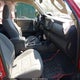 5TFAX5GN9GX065431 2016 Toyota Tacoma Double Cab/Sr/Sr5 auction photo thumbnail 5