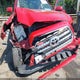 5TFAX5GN9GX065431 2016 Toyota Tacoma Double Cab/Sr/Sr5 auction photo thumbnail 6
