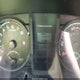 5TFAX5GN9GX065431 2016 Toyota Tacoma Double Cab/Sr/Sr5 auction photo thumbnail 7