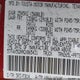 5TFAX5GN9GX065431 2016 Toyota Tacoma Double Cab/Sr/Sr5 auction photo thumbnail 9