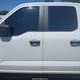 1FTFW1E54PKF90897 2023 Ford F-150 Xl auction photo thumbnail 15