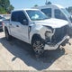 1FTFW1E54PKF90897 2023 Ford F-150 Xl auction photo thumbnail 1
