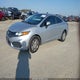 2HGFG3B59FH533051 2015 Honda Civic Lx auction photo thumbnail 2